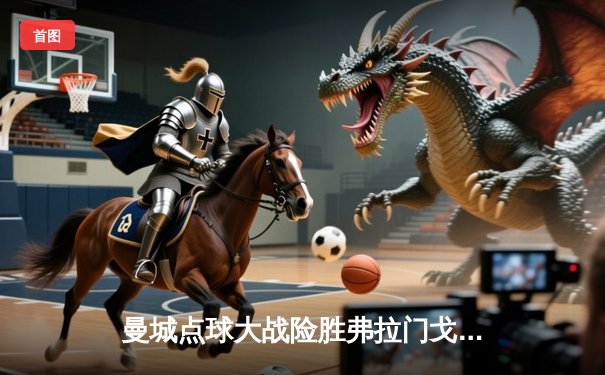 曼城点球大战险胜弗拉门戈，首夺世俱杯冠军创英格兰足球历史